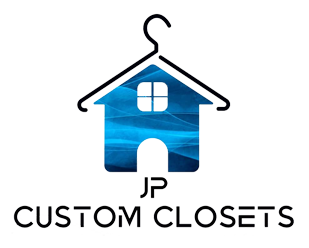 JP Custom Closets LLC